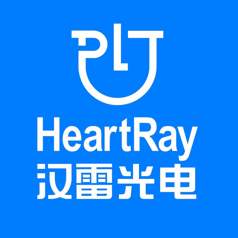 汉雷光电车灯店
