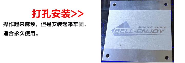 Bảng hiệu nhôm bảng tên tùy chỉnh thương hiệu nhôm tùy chỉnh thiết bị cơ khí thép không gỉ kim loại đồng sản xuất bảng điều khiển sản xuất - Thiết bị đóng gói / Dấu hiệu & Thiết bị