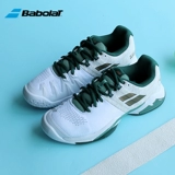 Babolat Baibaoli теннисная обувь мужская и женская байбао ли пропульс -дышащая одежда -устойчивая профессиональная тренировочная спортивная обувь