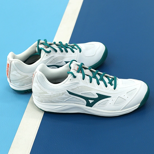 Mizuno, детские тенниски подходит для мужчин и женщин для мальчиков, волейбольная спортивная обувь для тренировок для бадминтона, подходит для подростков