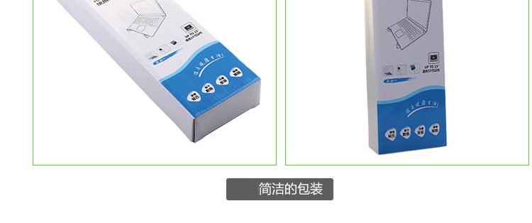 Mát lẻ máy tính xách tay máy tính xách tay máy tính để bàn đứng chân đế tablet đứng làm mát khung giá - Phụ kiện máy tính xách tay túi đựng laptop asus