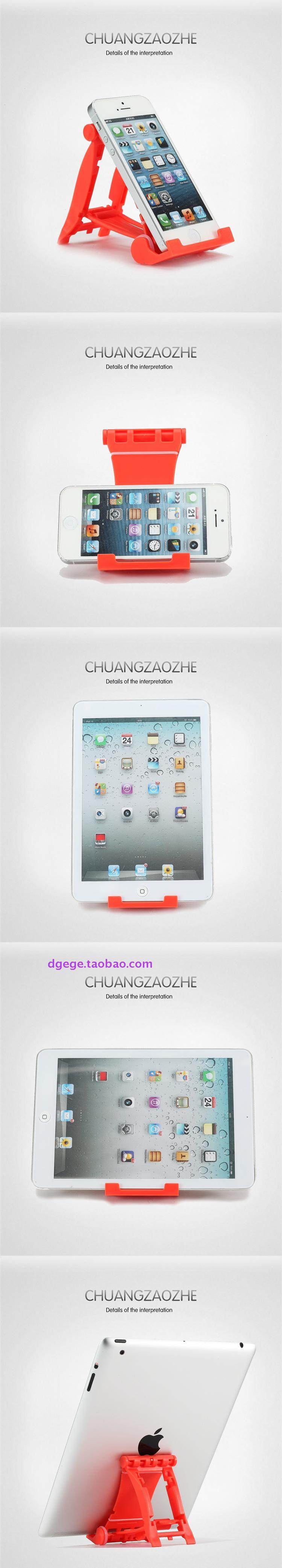 Support téléphone portable - Ref 1354916 Image 16