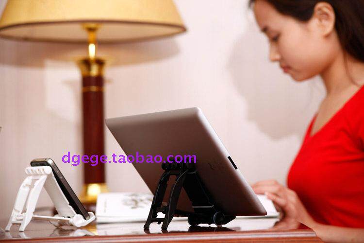 Support téléphone portable - Ref 1354916 Image 17