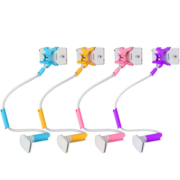 Support téléphone mobile - Ref 1354914 Image 5