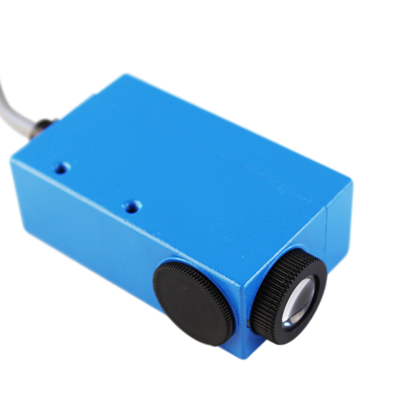 Z3NT22 can replace NTRG32 color standard photoelectric eye Z3NTB22