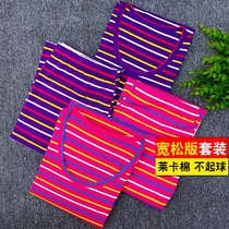 Womens Lycra Cotton Autumn Pants Set Thin Older Plus Size Pants Womens base shirt Thermal Underwear