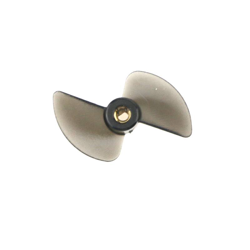 JJRC S1 S2 S3 không dây sạc điều khiển từ xa thuyền tốc độ cao trẻ em cậu bé đồ chơi thuyền phụ kiện Daquan đồ chơi cho bé