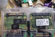 swissbit MLC Original fit 100GB Solid Hard Disk 120GB 128GB Independent cache 60GB