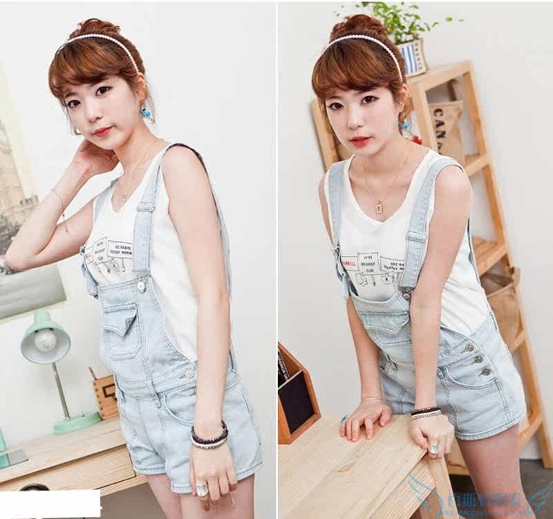 Extension cheveux - Chignon - Ref 247971 Image 23