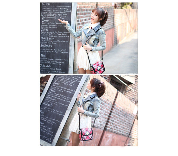 Extension cheveux - Chignon - Ref 247975 Image 20