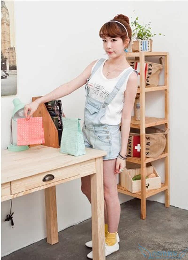 Extension cheveux - Chignon - Ref 247971 Image 15