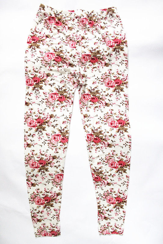 body amincissant en viscose - Ref 676992 Image 6