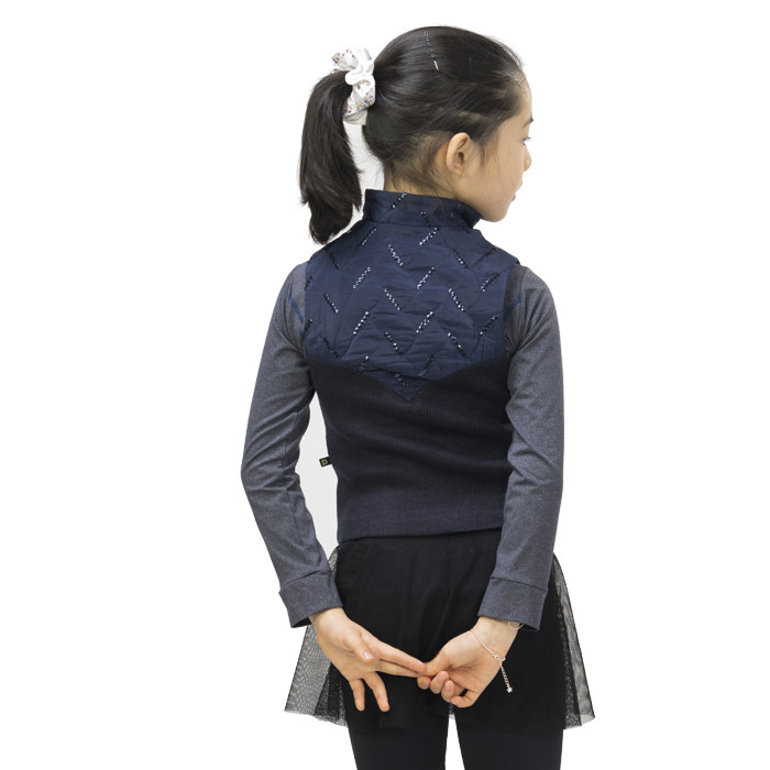 傲冰者花样滑冰服:让你在冰场上闪耀全场 -滑冰服-淘宝百科网