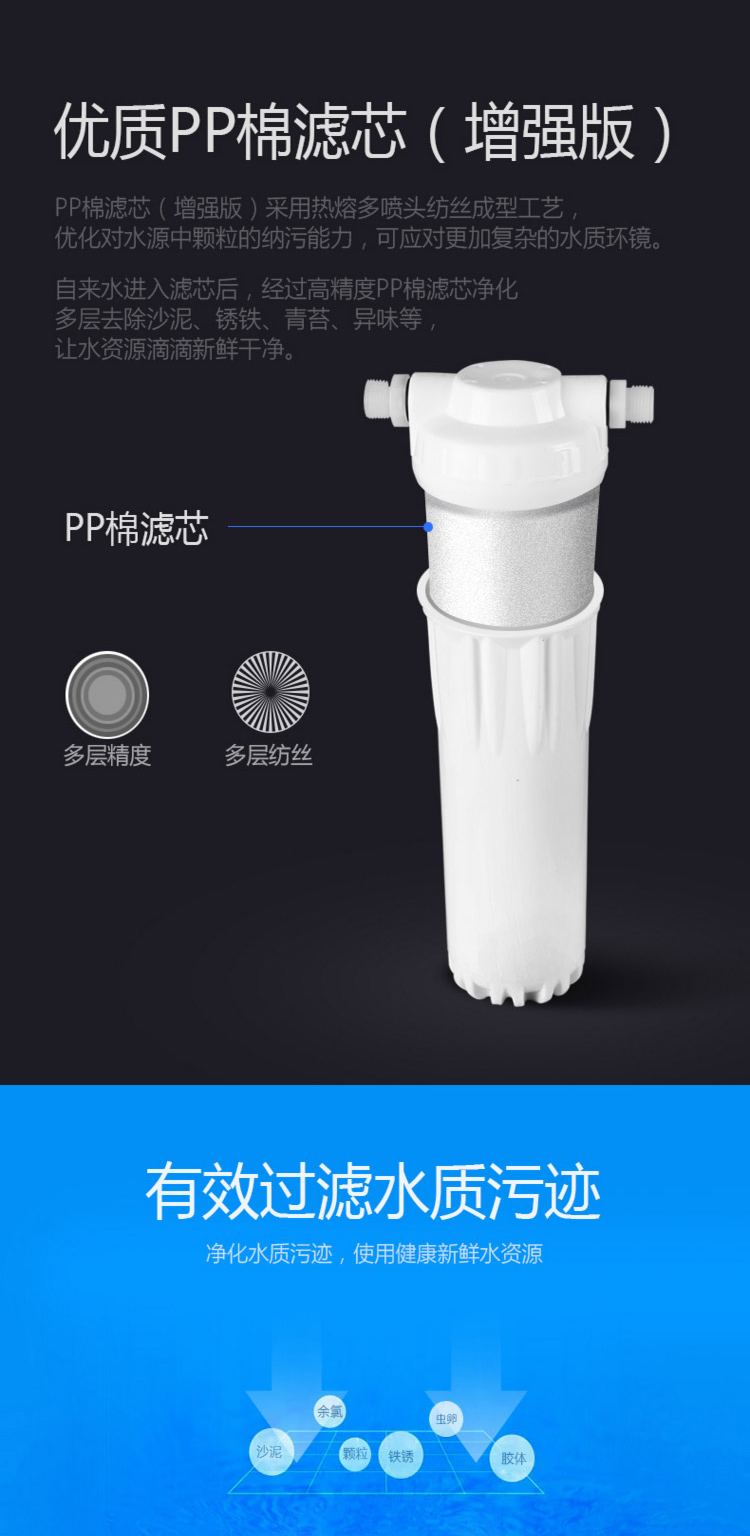 máy tạo ẩm lọc không khí Siêu âm công nghiệp máy làm ẩm rau quả siêu âm rau quả siêu âm lớn giữ tươi lẩu máy làm ẩm thương mại - Máy giữ ẩm máy tạo độ ẩm không khí xiaomi smartmi