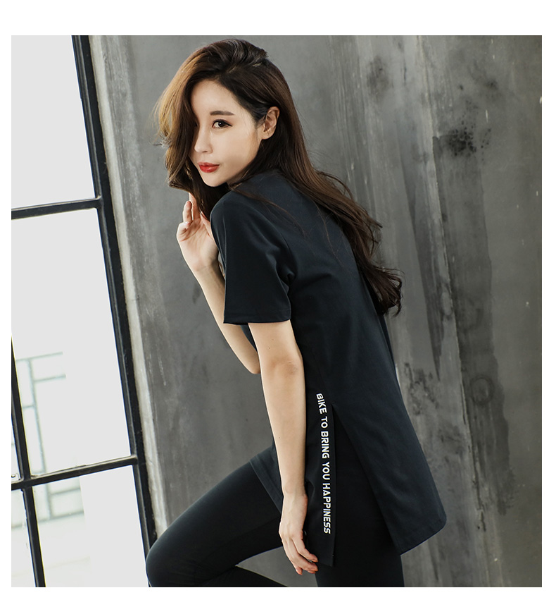 Áo khoác thể thao nữ Jordan trench 2018 mùa thu mới trùm đầu một lớp quần áo chống nắng hàng đầu XFD3281544 áo gió lót lông cừu uniqlo nữ