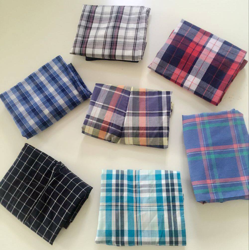 Pantalon pyjama - Ref 715716 Image 6