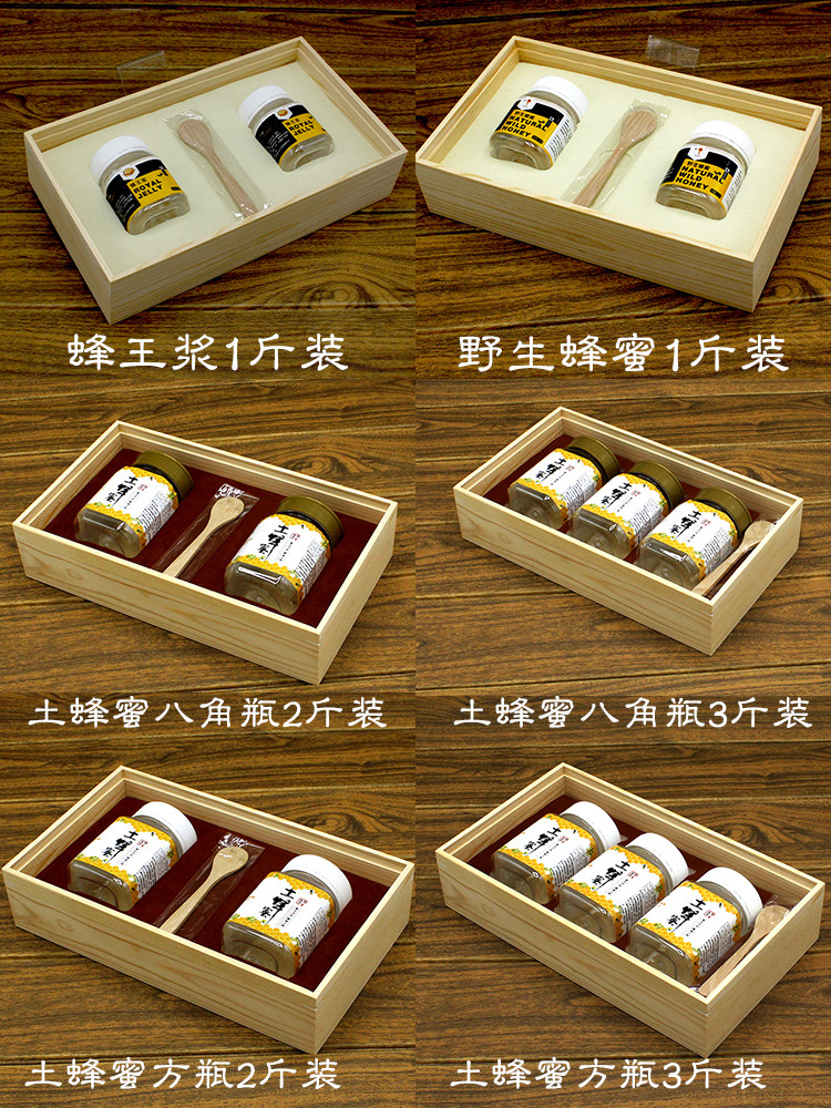 一平方钢结构植物墙蜂巢种植盒免焊接安装？详解2026新国标智能绿化方案