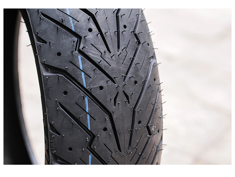 Lốp xe máy Pirelli Angel 350 90 100 110 120 70 80 10 12 13 - Lốp xe máy lốp xe máy dream