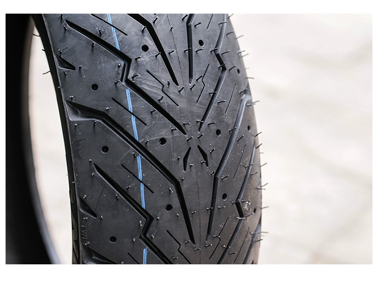 Lốp xe máy Pirelli Angel 350 90 100 110 120 70 80 10 12 13 - Lốp xe máy