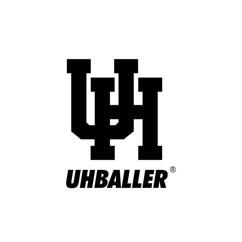 UH Baller Store
