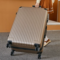 Устойчивое к царапинам/винтажное шампанское