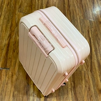 【Высокая стоимость】 вишневый порошок