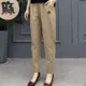 Хаки