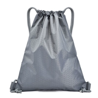 C Модель серая труба