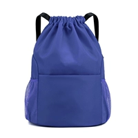 Баолан большой#