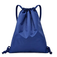 C -стиль Treasure Blue Trumpet