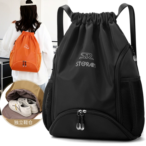 Баскетбольный вместительный и большой рюкзак, футбольный полушлем для путешествий подходит для мужчин и женщин, делается под заказ