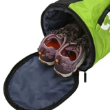 Портативная сумка для путешествий, дорожная багажная барсетка подходит для мужчин и женщин, вместительная и большая спортивная спортивная сумка, ремешок для сумки, делается под заказ