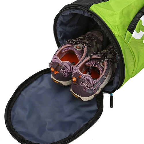 Портативная сумка для путешествий, дорожная багажная барсетка подходит для мужчин и женщин, вместительная и большая спортивная спортивная сумка, ремешок для сумки, делается под заказ