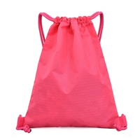 Розовый, маленький