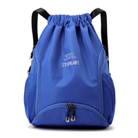 Королевский синий