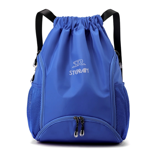 Баскетбольный вместительный и большой рюкзак, футбольный полушлем для путешествий подходит для мужчин и женщин, делается под заказ