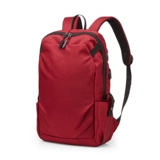 Xiaomi, совместимый ноутбук, трендовый спортивный рюкзак подходит для мужчин и женщин, вместительный и большой ранец для путешествий, делается под заказ, с печатью вашего логотипа