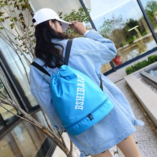 Луч 斡 斡 墒 墒 墒 墒 肷 肷 肷 肷 肷 肷 户 绨          