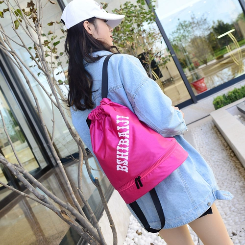 Луч 斡 斡 墒 墒 墒 墒 肷 肷 肷 肷 肷 肷 户 绨          