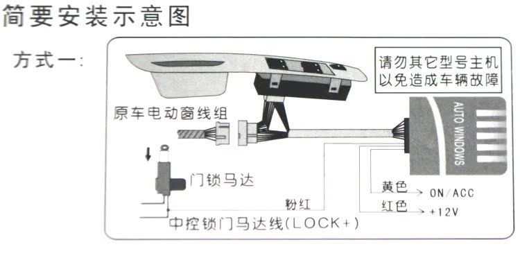  简要安装.jpg