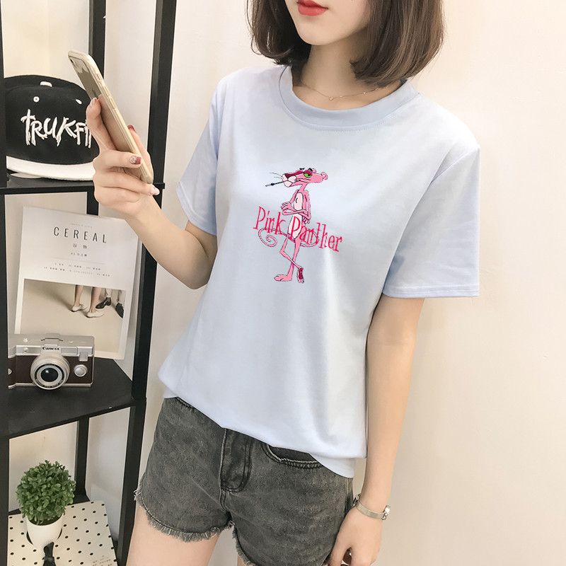 咸鱼网优惠券10元