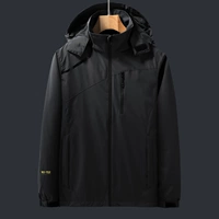 Тонкий, черный