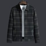 Ведущая кадра государственная служащая палочка для отвороты