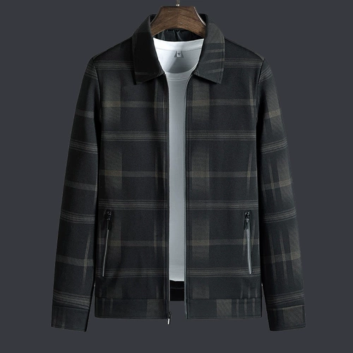 Ведущая кадра государственная служащая палочка для отвороты