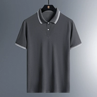 026 Темно -серый