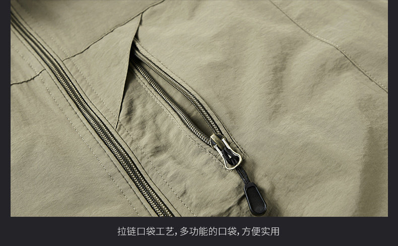 Жилеты 红色马甲男外套背心无袖坎肩工服薄款休闲男装工地户外志愿者马夹
