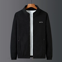 Черная конвенция