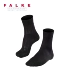 FALKE Đức Hawker GO2 Vớ chơi gôn 16771 - Vớ thể thao