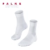 FALKE Đức Hawker GO2 Vớ chơi gôn 16771 - Vớ thể thao