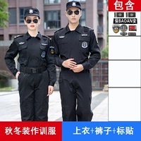 Демисезонный лонгслив, комплект, штаны